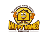 https://www.logocontest.com/public/logoimage/1644592473happy homes services-06.png